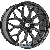 RST R2104FF 9.5x21 5*130 ET46 DIA71.6 BLM Литой