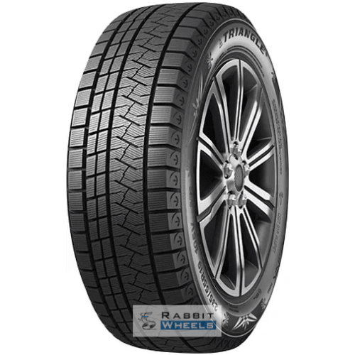 Triangle PL02 255/45 R20 105V XL