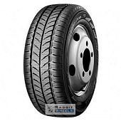Yokohama W.drive WY01 215/75 R16 116/114R XL