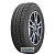 Nitto NT421Q 235/50 R18 97V