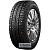 Triangle LS01 185/75 R16 104/102Q XL