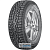 Nokian Tyres Nordman 7 SUV 245/65 R17 111T