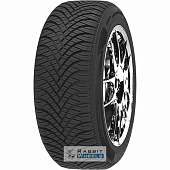Westlake Z-401 All Season Elite 225/55 R18 98V