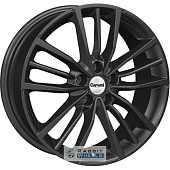 Carwel Крет 7x18 5*108 ET36 DIA65.1 GRT Литой