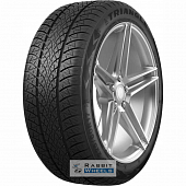 Triangle WinterX TW401 215/65 R17 99V