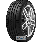 Goodyear Eagle F1 Asymmetric 2 215/45 R17 87Y