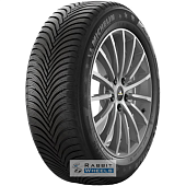 Michelin Alpin 5 285/40 R20 111V XL *