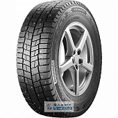 Continental VanContact Ice 205/75 R16 110/108R XL