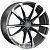 Replay VV350 9.5x21 5*112 ET31 DIA66.6 MGMF Литой