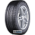 Bridgestone Blizzak Ice 235/45 R18 98S