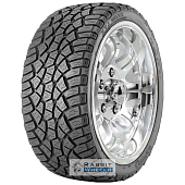 Cooper Zeon LTZ 265/75 R16 123/120R