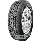 Firemax FM501 A/T 265/60 R18 110T