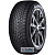 Nexen Winguard Ice 3 205/50 R17 93T