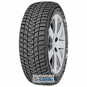 Michelin X-Ice North 3 205/65 R16 112T XL