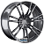LS Forged FG06 9x20 5*112 ET35 DIA66.6 GM Кованый