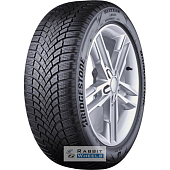 Bridgestone Blizzak LM005 DriveGuard 215/55 R16 97H XL RunFlat