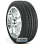 Bridgestone Dueler H/L Alenza 285/45 R22 110H