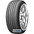 Roadstone N8000 235/50 R18 101W XL