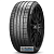Pirelli P Zero Sports Car NCS SI 255/45 R22 107Y XL *