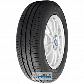 Toyo NanoEnergy 3 195/55 R16 87V