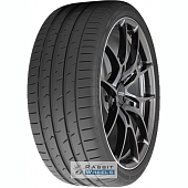 Toyo Proxes Sport 2 285/35 R22 106Y XL