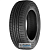 Triangle TR928 225/65 R17 102H