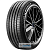 Michelin Pilot Sport 5 Energy 255/40 R21 102Y XL