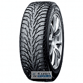 Yokohama iceGuard Stud iG35 + 215/70 R16 100T