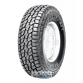 Sailun Terramax A/T 245/75 R16 111S