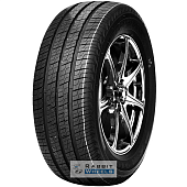Firemax FM916 215/75 R16C 113/111R
