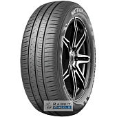 Kumho Wattrun VS31 225/55 R18 102T XL