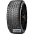 Pirelli P Zero Winter 285/35 R20 104W