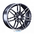 LS 1241 8x18 5*112 ET35 DIA66.6 GMF Литой