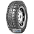 Kumho Road Venture MT51 285/70 R17 121/118Q