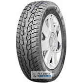 Mirage MR-W662 235/55 R18 104H