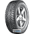 Nokian Tyres Hakkapeliitta R3 SUV 225/60 R17 103R
