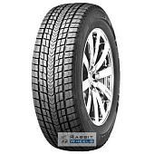 Nexen Winguard Ice SUV 225/60 R18 100T