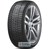 Hankook Winter i*Cept Evo 3 X W330A SUV 245/60 R18 105H