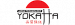 Yokatta