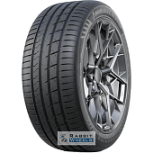 Habilead HF330 215/45 R18 93W XL