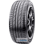 Maxxis Victra Sport VS-5 SUV 275/45 R20 110Y