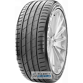 Maxxis Victra Sport VS-EV 255/55 R20 110Y XL