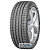 Goodyear Eagle F1 Asymmetric 3 295/40 R19 108Y XL N0 FR