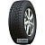 Habilead IceMax RW501 245/55 R19 103H