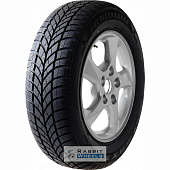 Maxxis Arctic Trekker WP-05 185/50 R16 81V