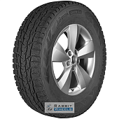 Ikon Tyres Autograph Snow C3 185/75 R16C 104/102R