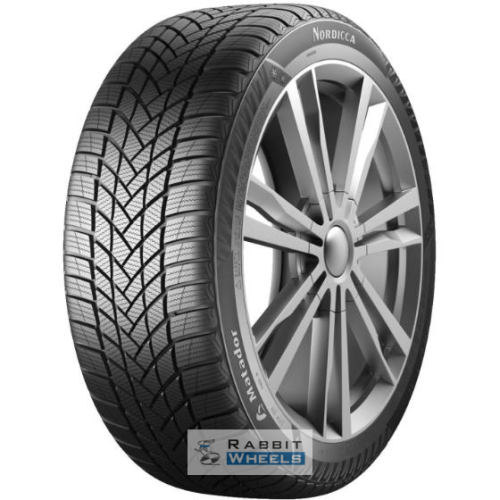 Matador MP 93 Nordicca 225/50 R17 98V XL