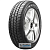 Maxxis AL2 Vansmart A/S 215/70 R16C 108T