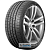 Nexen Nfera RU5 235/55 R19 105W XL