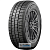 Marshal PorTran 4S CX11 235/65 R16C 115/113R